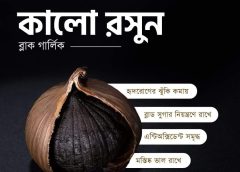 black-garlic-single-clove-কালো-রসুন-একক-কোষ